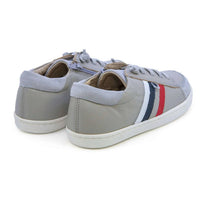 Oldsoles - Girl's Sneaky Rb Shoes