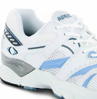 Apex - Women's Boss Runner X-last Active Shoes
