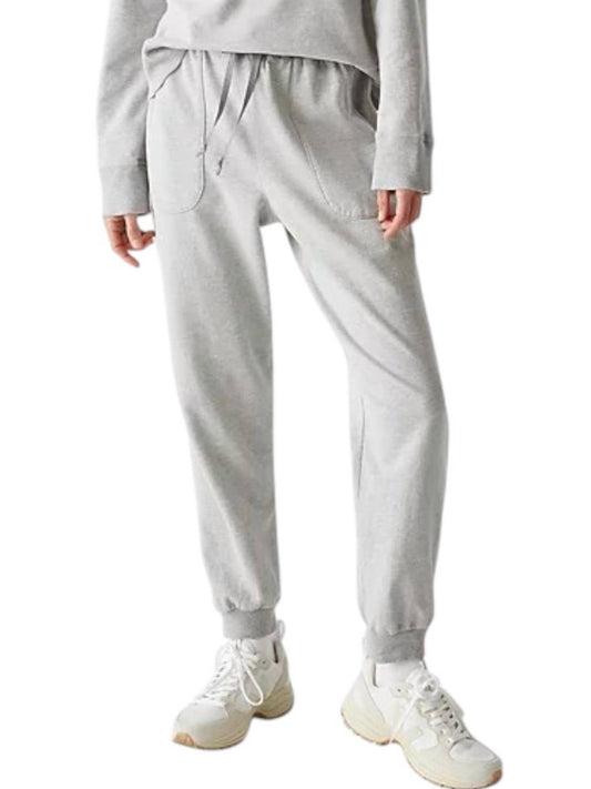 Michael Stars - Eden Cotton Jogger