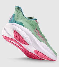 Hoka - Women's Mach 6 Running Shoe