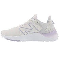 New Balance - Women's Fresh Foam Roav V2 Sneakers