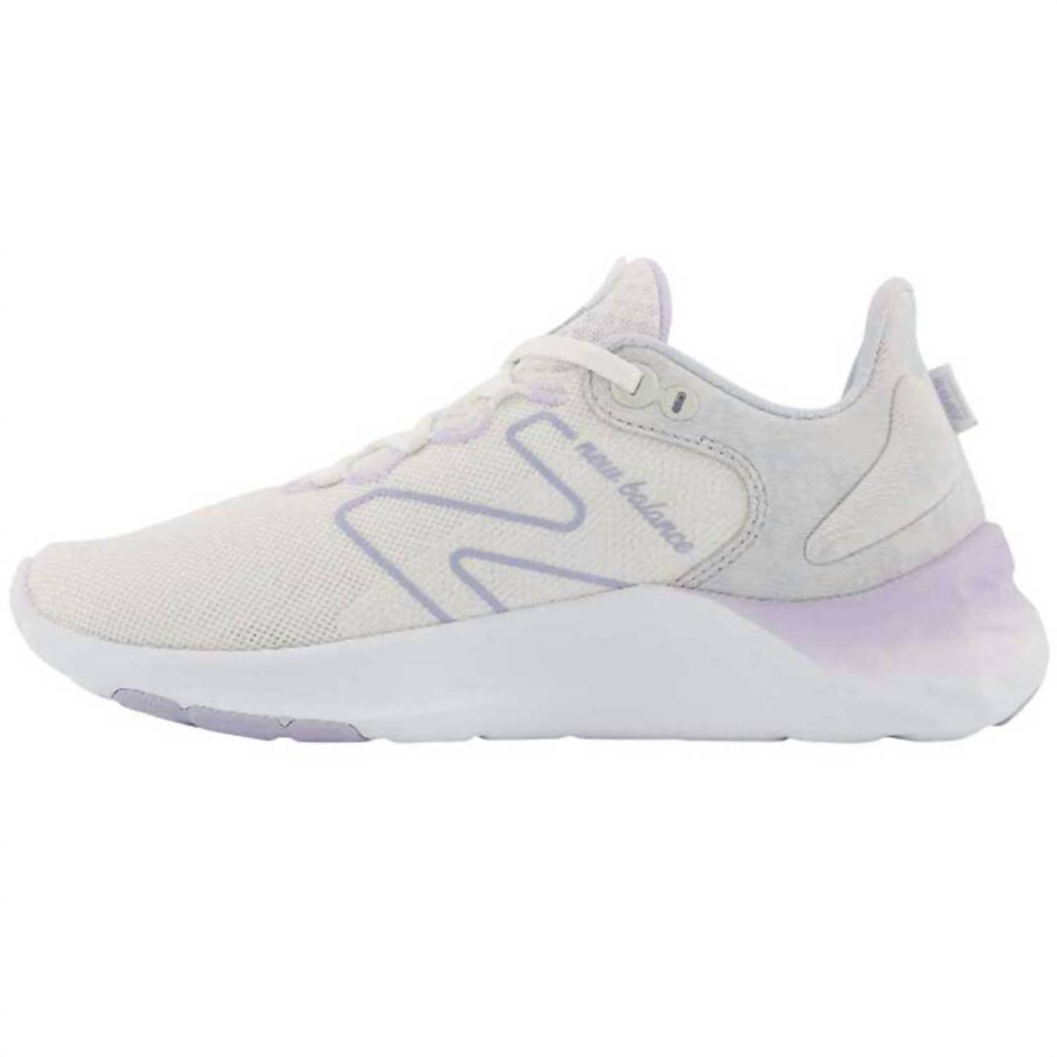 New Balance - Women's Fresh Foam Roav V2 Sneakers