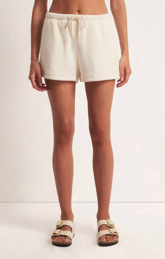 Z Supply - Play On Shorts