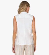 Stella Carakasi - In Line Top
