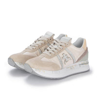 Premiata - Women's Conny Sneakers