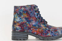 V-Italia - Women's Piper Boot