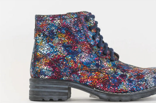 V-Italia - Women's Piper Boot