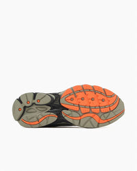 Saucony - Men's Progrid Omni 9 Sneakers