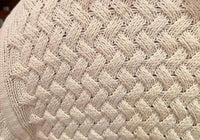 Zimmermann - Textured Sweater