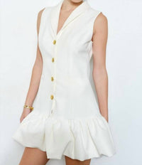 Ina Fashion - Phoebe Dress