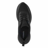 Ferrato - Men's Sport Walking Sneakers