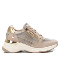 Xti - Women's Casual Sneakers