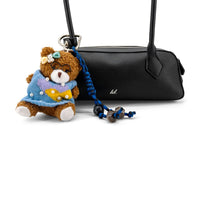 Like Dreams - Women's Dallas Teddy Bear Charm