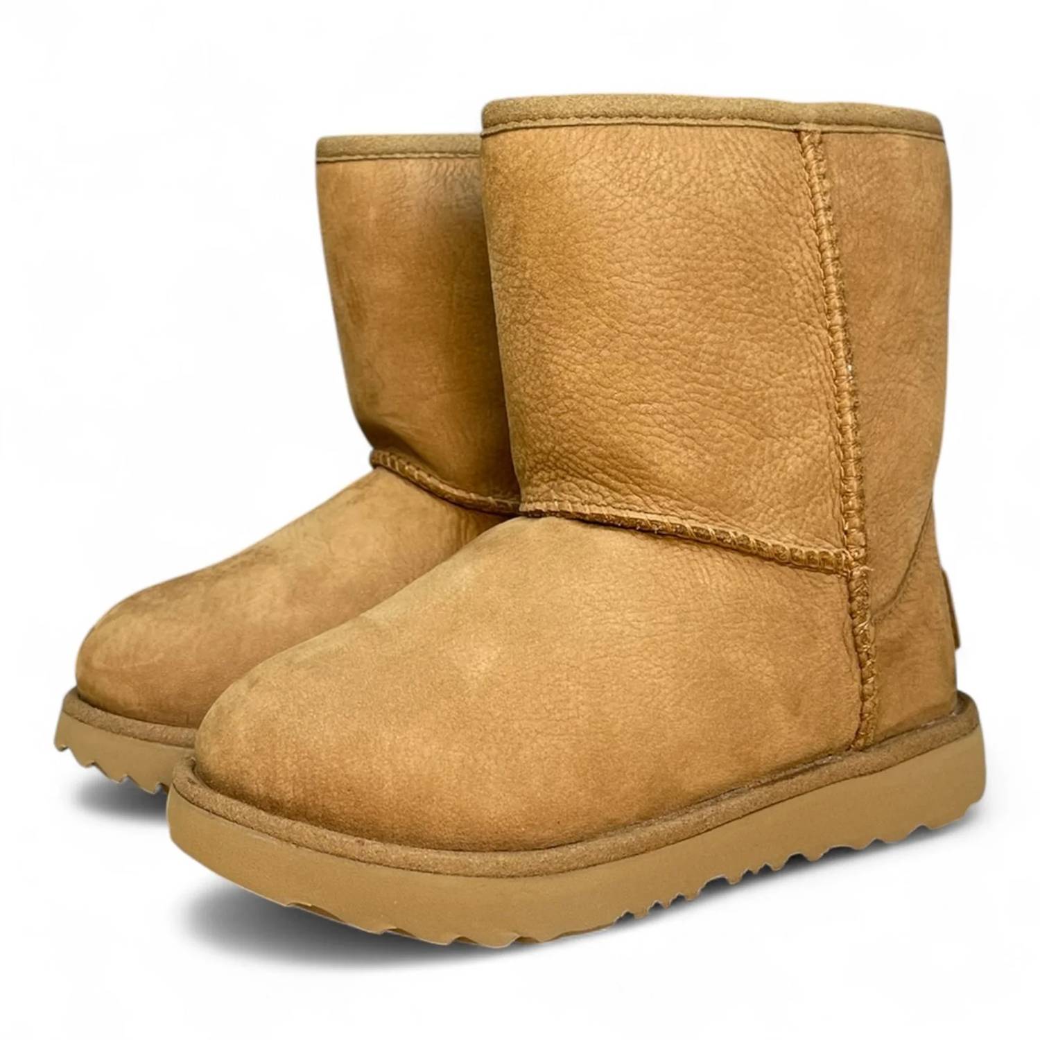 Ugg - Toddler Classic Ii Weather Short Boot