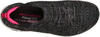 Skechers - Women's Empire D'lux Sweet Pearl Slip On Sneaker