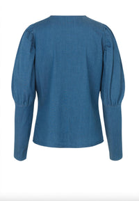 Enya Shirt