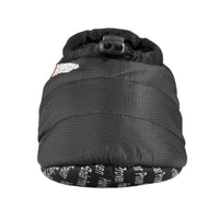 Baffin - Unisex Cush Hybrid Slippers