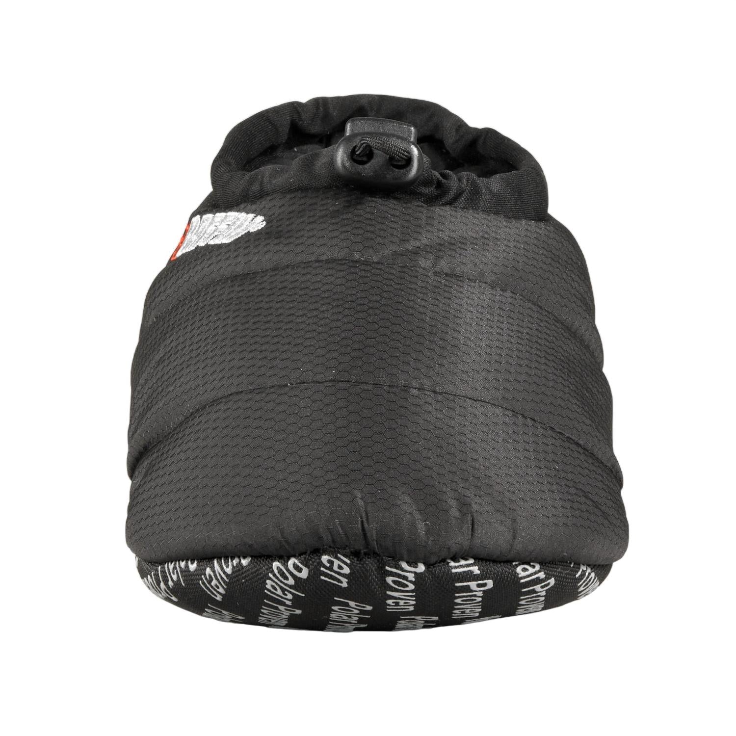 Baffin - Unisex Cush Hybrid Slippers