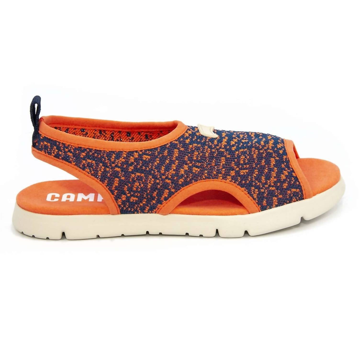 Camper - Toddler's Mira Sandals