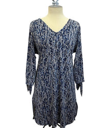 La Mer Luxe - Women's Shirley Dress