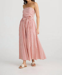 Brave + True - Avalon Maxi Dress