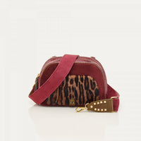 Claris Virot - Women's Clara Bag
