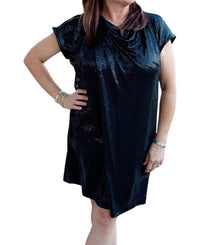 Isle - Uma Dress