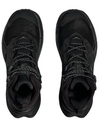 Hoka - Men's Anacapa 2 Mid Gtx Hiking Boots