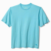 Tommy Bahama - Men's Kauai Keys Short Sleeve Tee