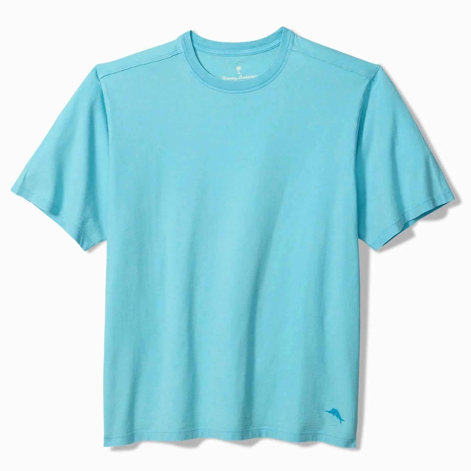 Tommy Bahama - Men's Kauai Keys Short Sleeve Tee