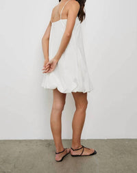 Rails - Blanca Mini Dress