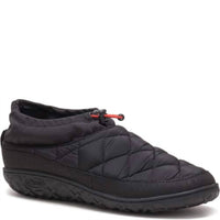 Chaco - Men's Ramble Puff Cinch Casual Shoes