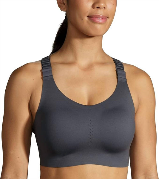 Brooks - Dare 2.0 Racerback Run Bra