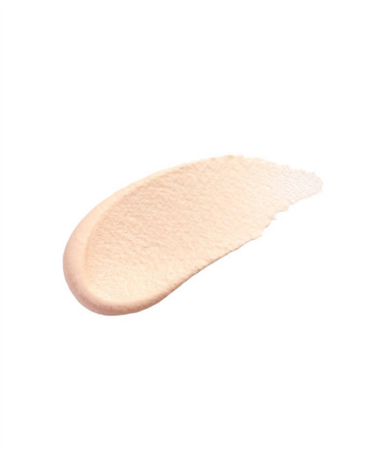 Natura Bissé - C+C VITAMIN SOUFFLE MASK