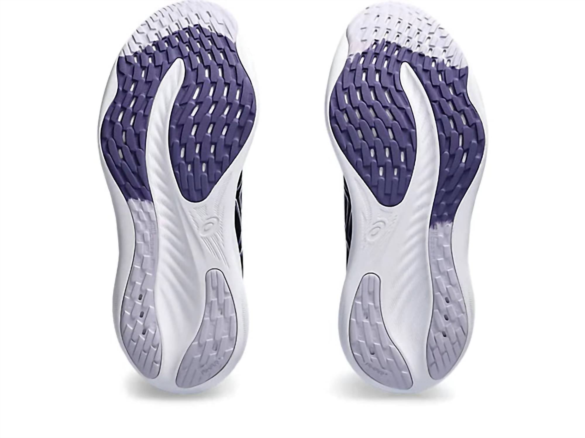 Asics - Women's Gel-nimbus 26 Running Shoes