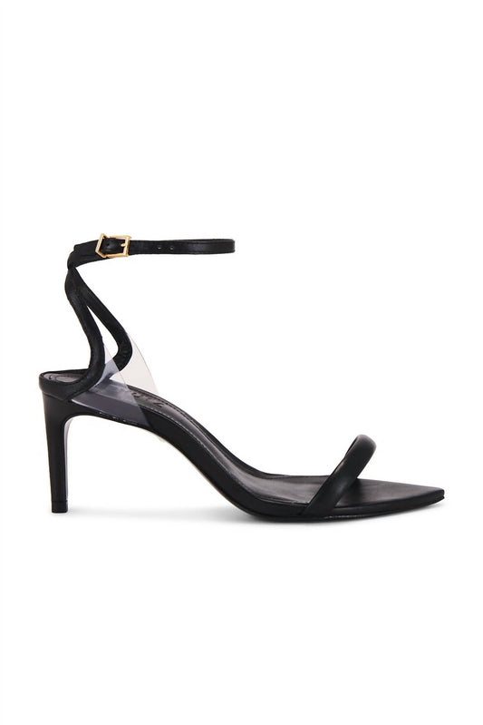 Schutz - Women's Skye Sandals