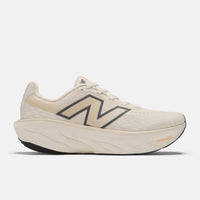 New Balance - Women's Fresh Foam X 1080v14 Running Shoes
