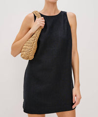 Rails - Lindsey Dress