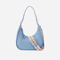 Hobo - Women's Cass Shoulder Bag