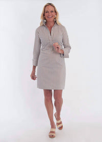 Ck Bradley - IVY DRESS