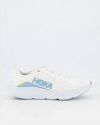 Hoka - Women's Solimar Shoes