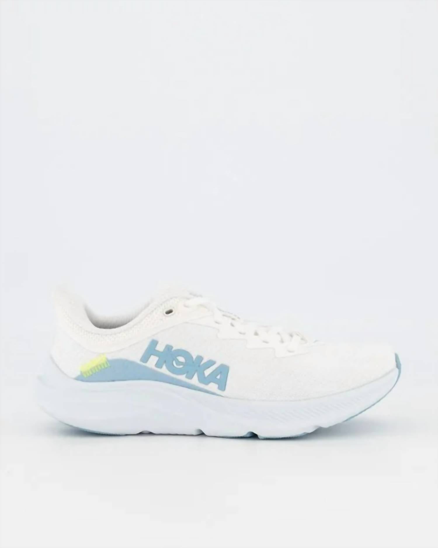 Hoka - Women's Solimar Shoes