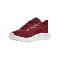 Hoka - Women's Solimar Shoes