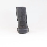 Ugg - Women's Classic Short Ii Boots