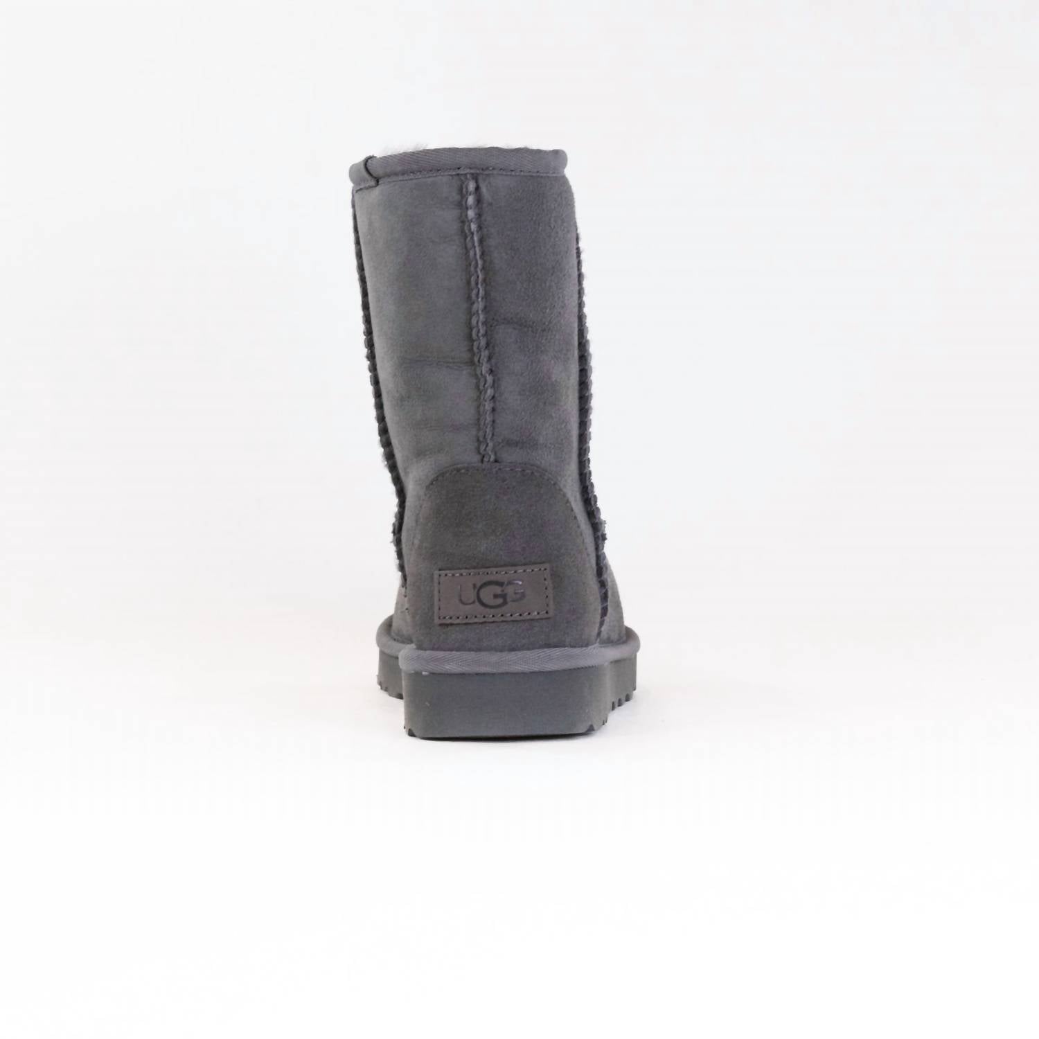 Ugg - Women's Classic Short Ii Boots