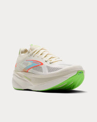 Brooks - Women’s Hyperion Max 3 Running Shoes