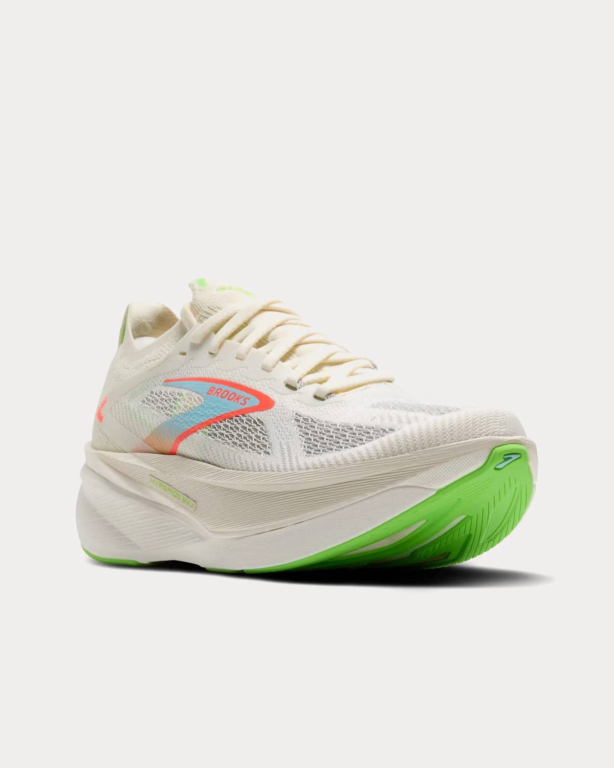 Brooks - Women’s Hyperion Max 3 Running Shoes