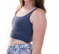 Lovlei - Freeflow Sports Bra