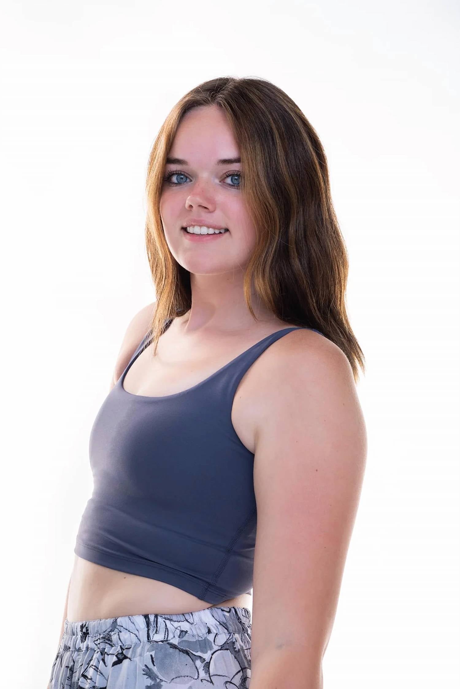 Lovlei - Freeflow Sports Bra