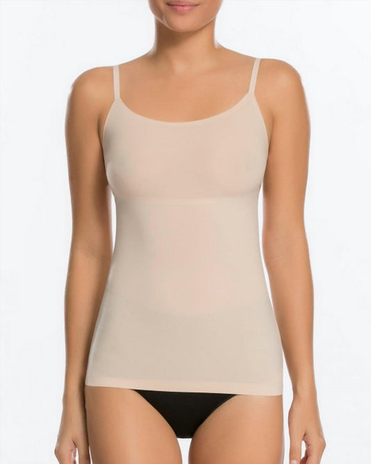 Spanx - Thinstincts Convertible Cami Top